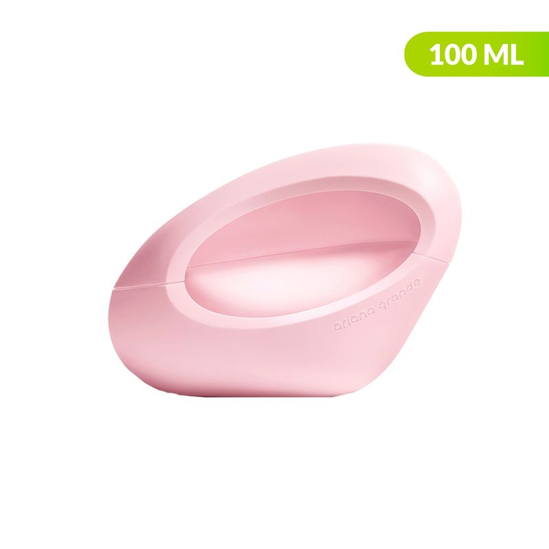 ARIANA GRANDE - Perfume de Mujer Ariana Grande Mod Blush 100 ml EDP