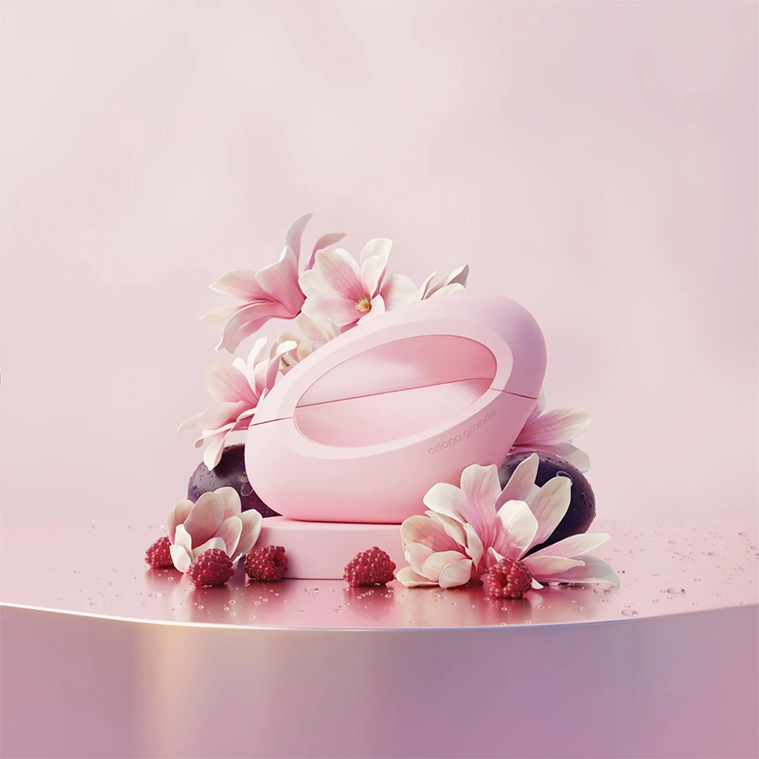Ariana Grande Mod Blush 100mL EDP