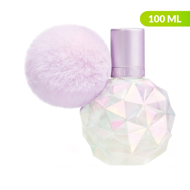 ARIANA GRANDE - Perfume de Mujer Ariana Grande Moonlight 100 ml EDP