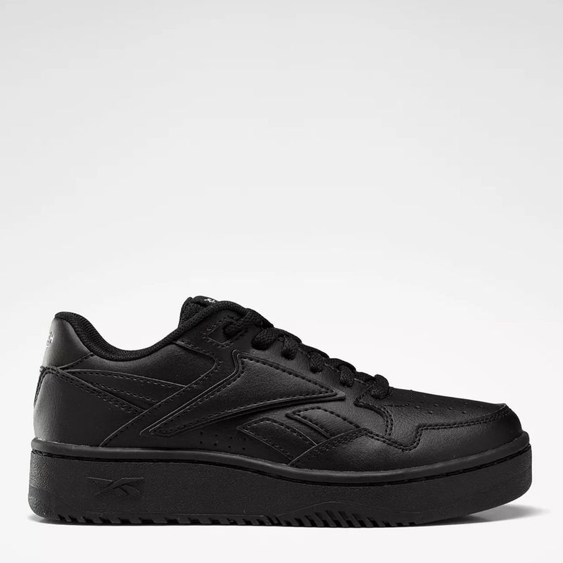 REEBOK - Tenis moda Reebok Atr Chill Niño 