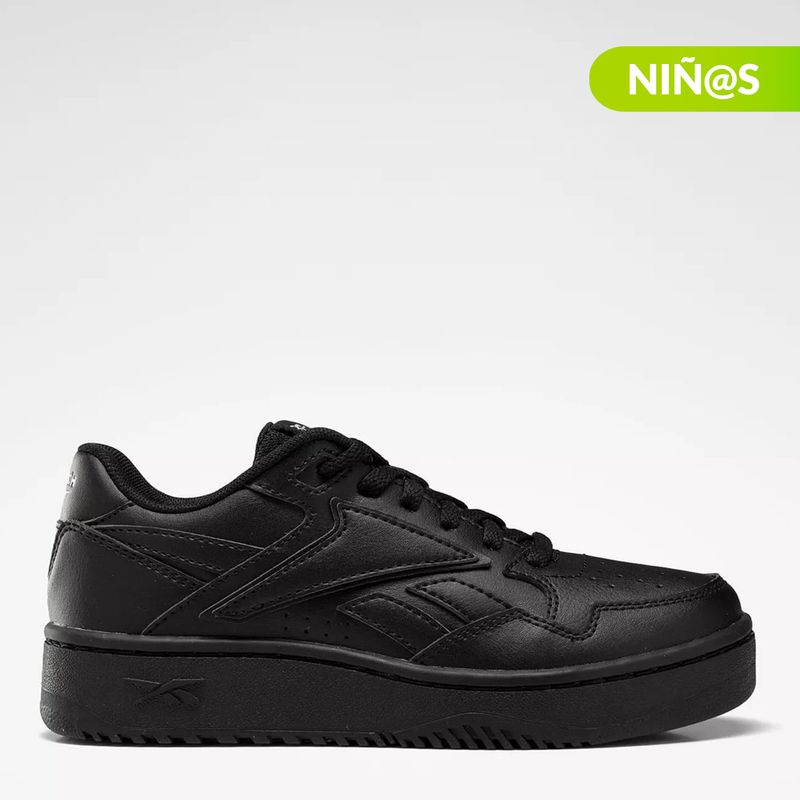 REEBOK - Tenis moda Reebok Atr Chill Niño 