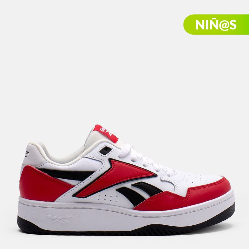 REEBOK - Tenis moda Reebok Atr Chill Niño 