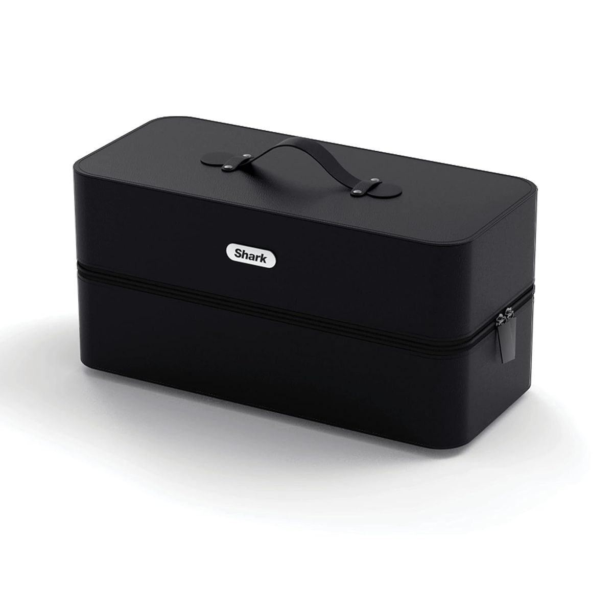 SHARK - Estuche de almacenamiento flexstyle Shark XHD400SAC