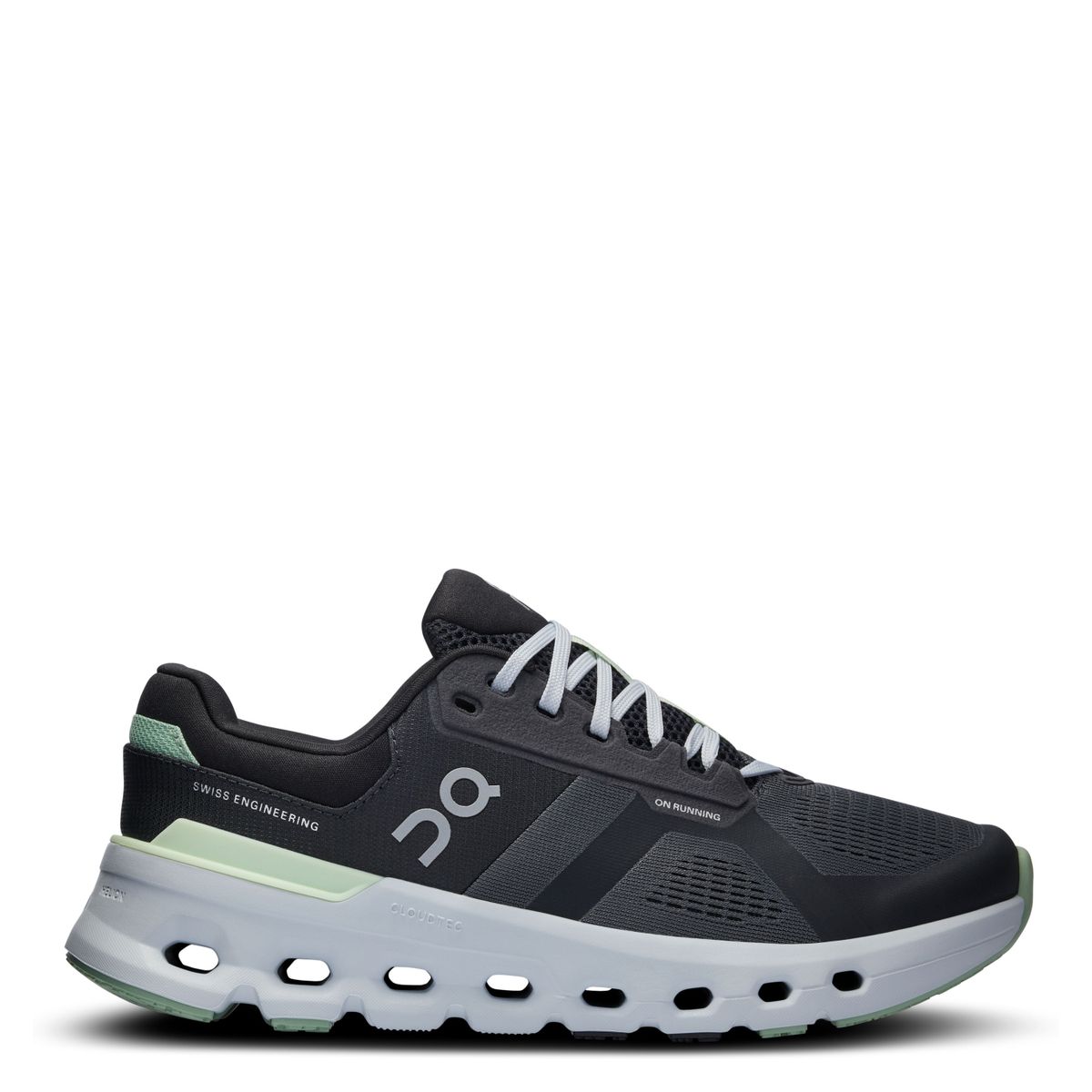 ON RUNNING - Tenis On Running para Mujer Running Cloudrunner 2