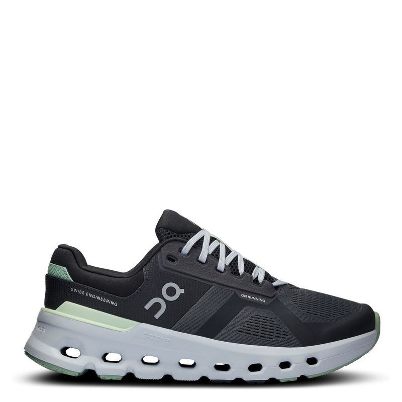 ON RUNNING - Tenis On Running para Mujer Running Cloudrunner 2