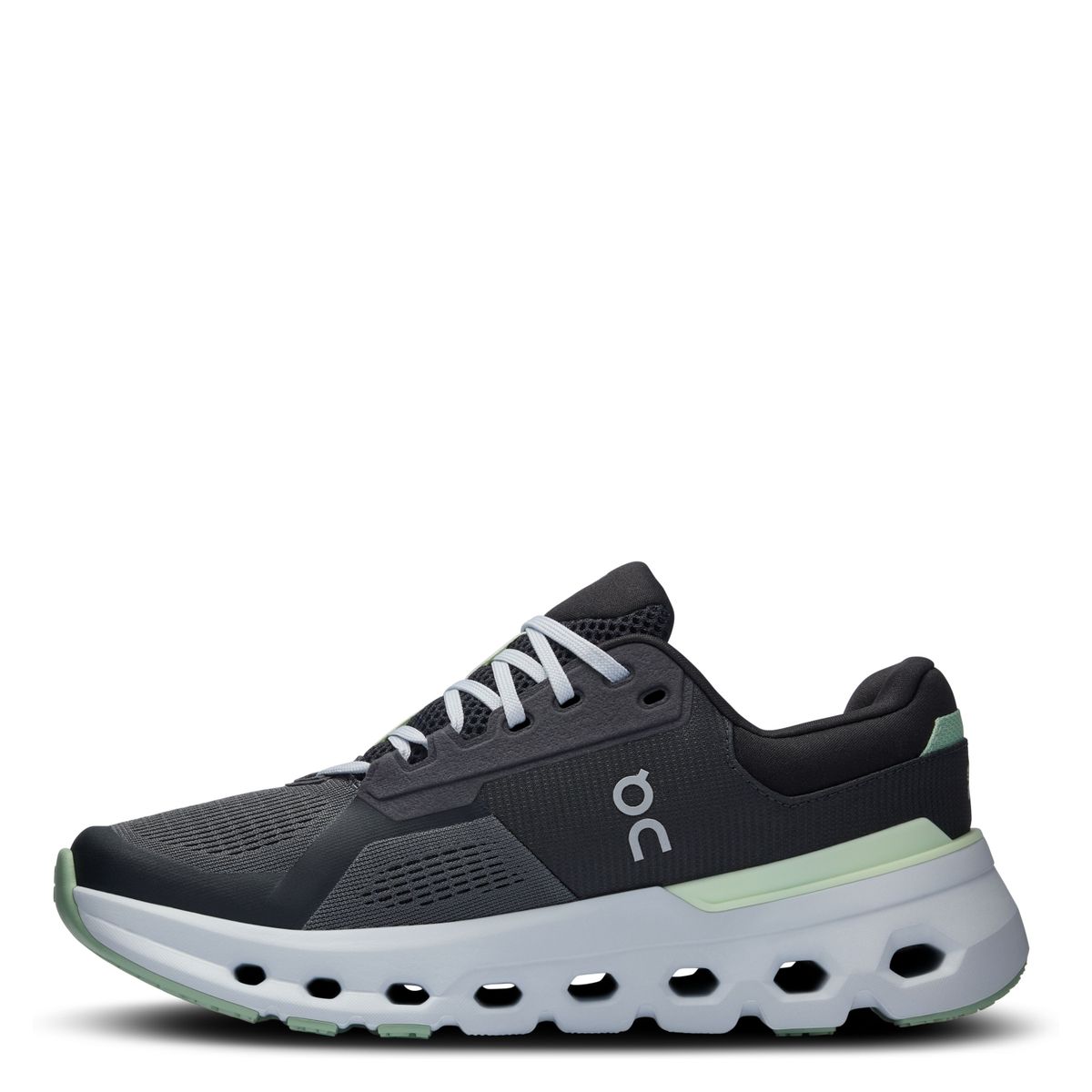 ON RUNNING - Tenis On Running para Mujer Running Cloudrunner 2