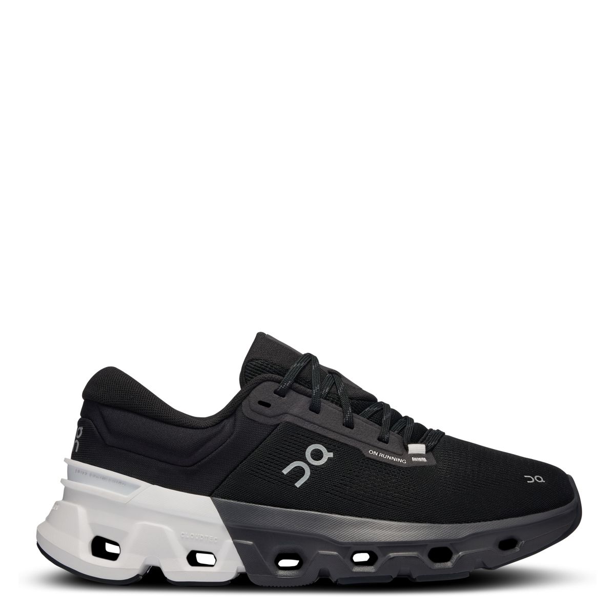 ON RUNNING - Tenis On Running para Mujer Running Cloudflyer 5