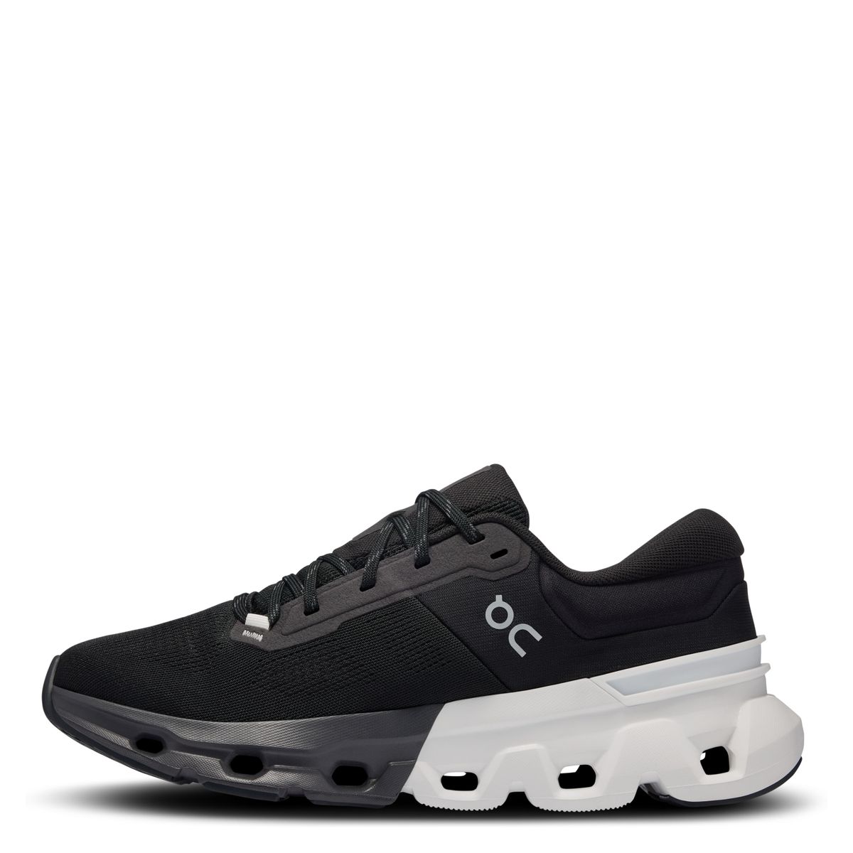 ON RUNNING - Tenis On Running para Mujer Running Cloudflyer 5