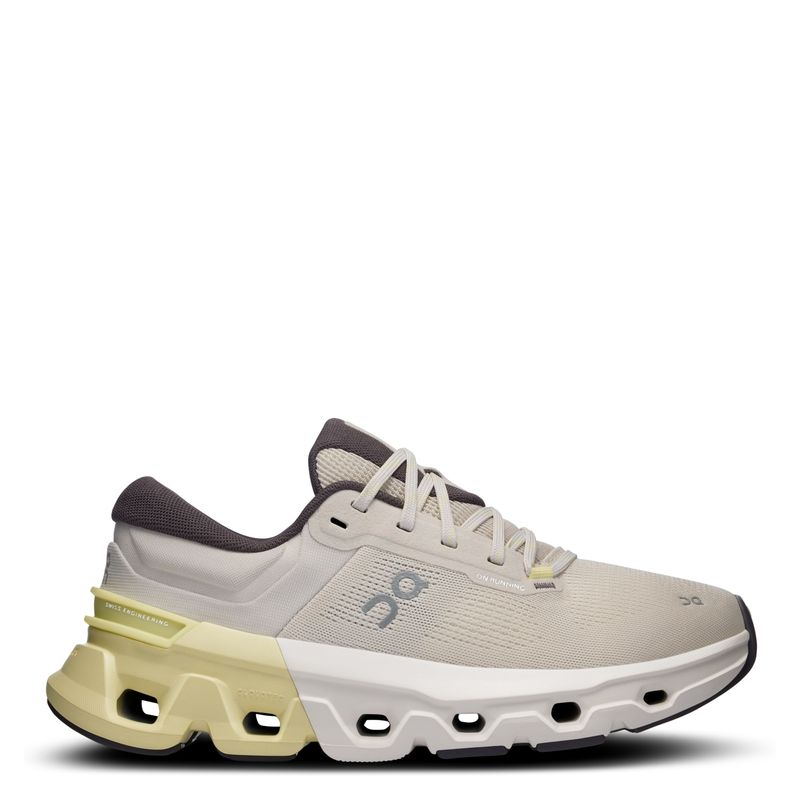 ON RUNNING - Tenis On Running para Mujer Running Cloudflyer 5