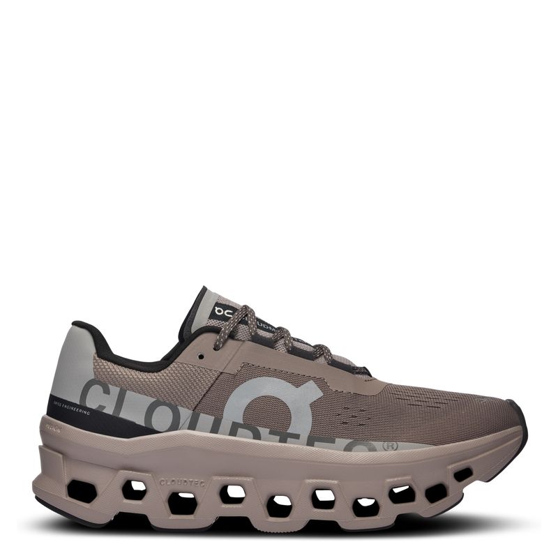 ON RUNNING - Tenis On Running para Mujer Running Cloudmonster 1