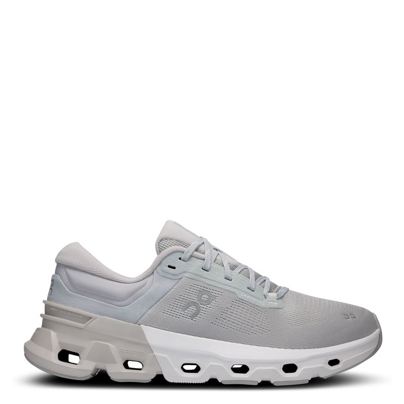 ON RUNNING - Tenis On Running para Hombre Running Cloudflyer 5