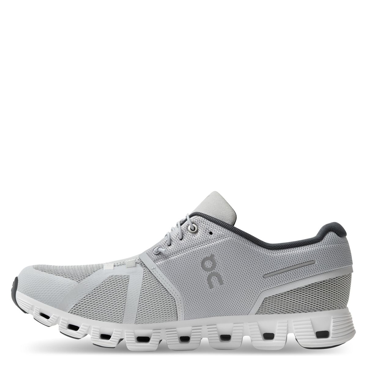 ON RUNNING - Tenis On Running Moda Cloud 5 Hombre 