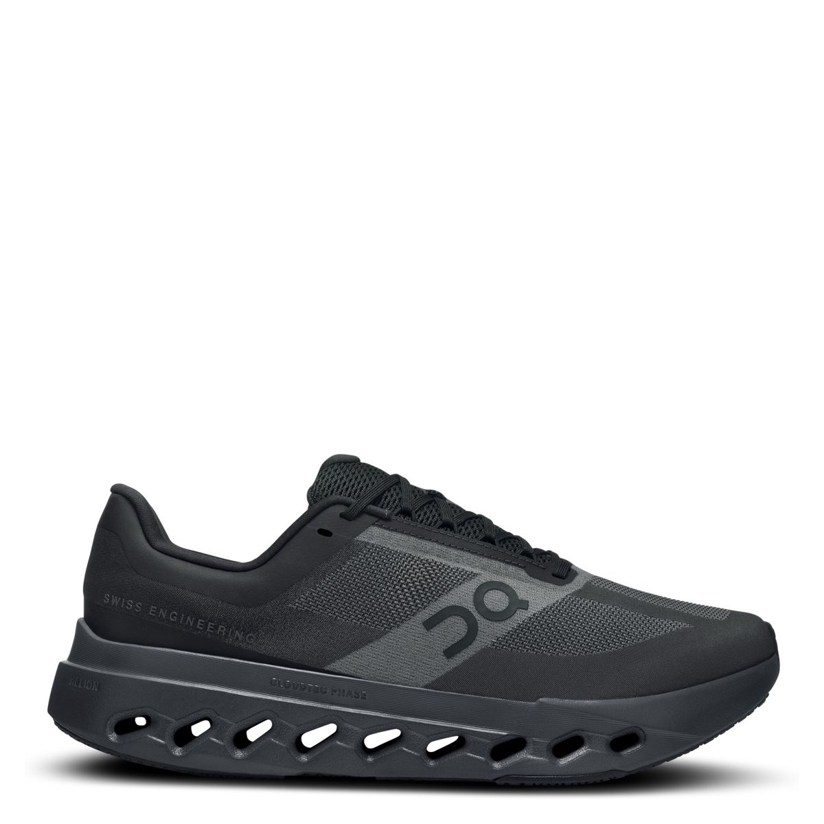 ON RUNNING - Tenis On Running para Hombre Running Cloudsurfer Next