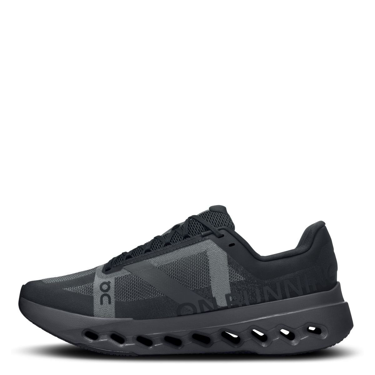 ON RUNNING - Tenis On Running para Hombre Running Cloudsurfer Next