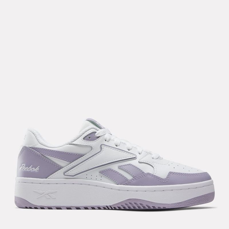 REEBOK - Tenis Reebok Moda Atr Chill Mujer 