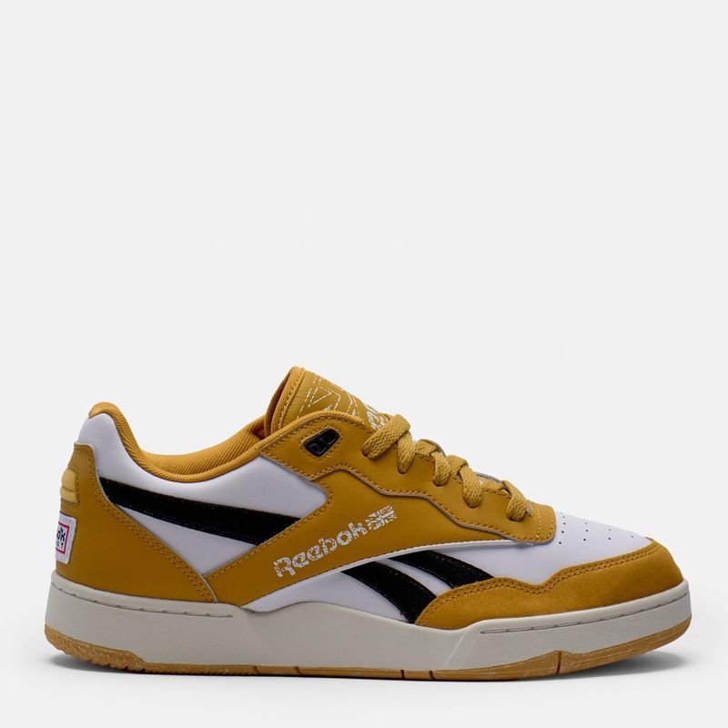 REEBOK - Tenis Reebok Moda BB 4000 II Hombre 