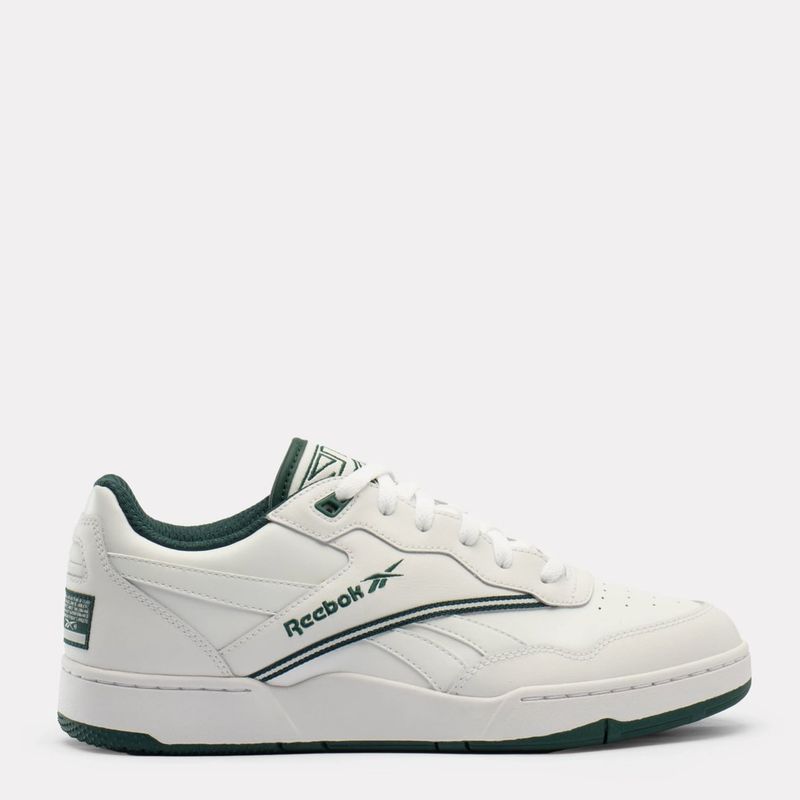 REEBOK - Tenis Reebok Moda BB 4000 II Hombre 