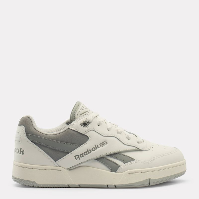 REEBOK - Tenis Reebok Moda BB 4000 II Mujer 