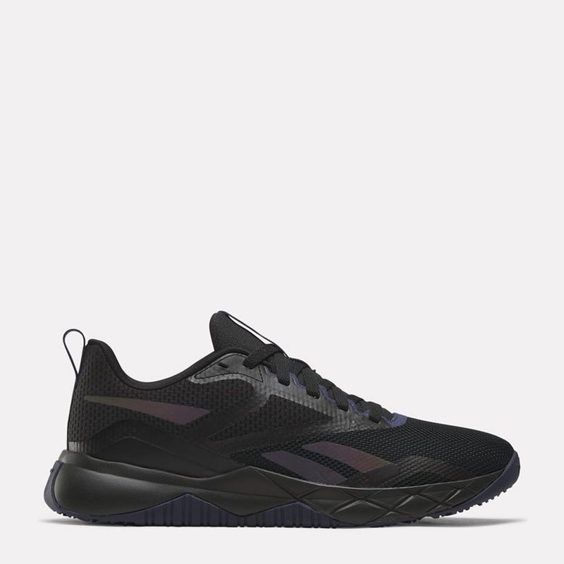 REEBOK - Tenis Reebok para Hombre Training Nfx Trainer