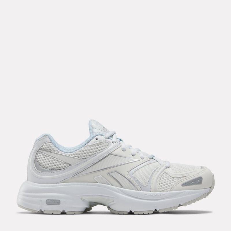 REEBOK - Tenis Reebok Moda Premier Road Plus VI Mujer 