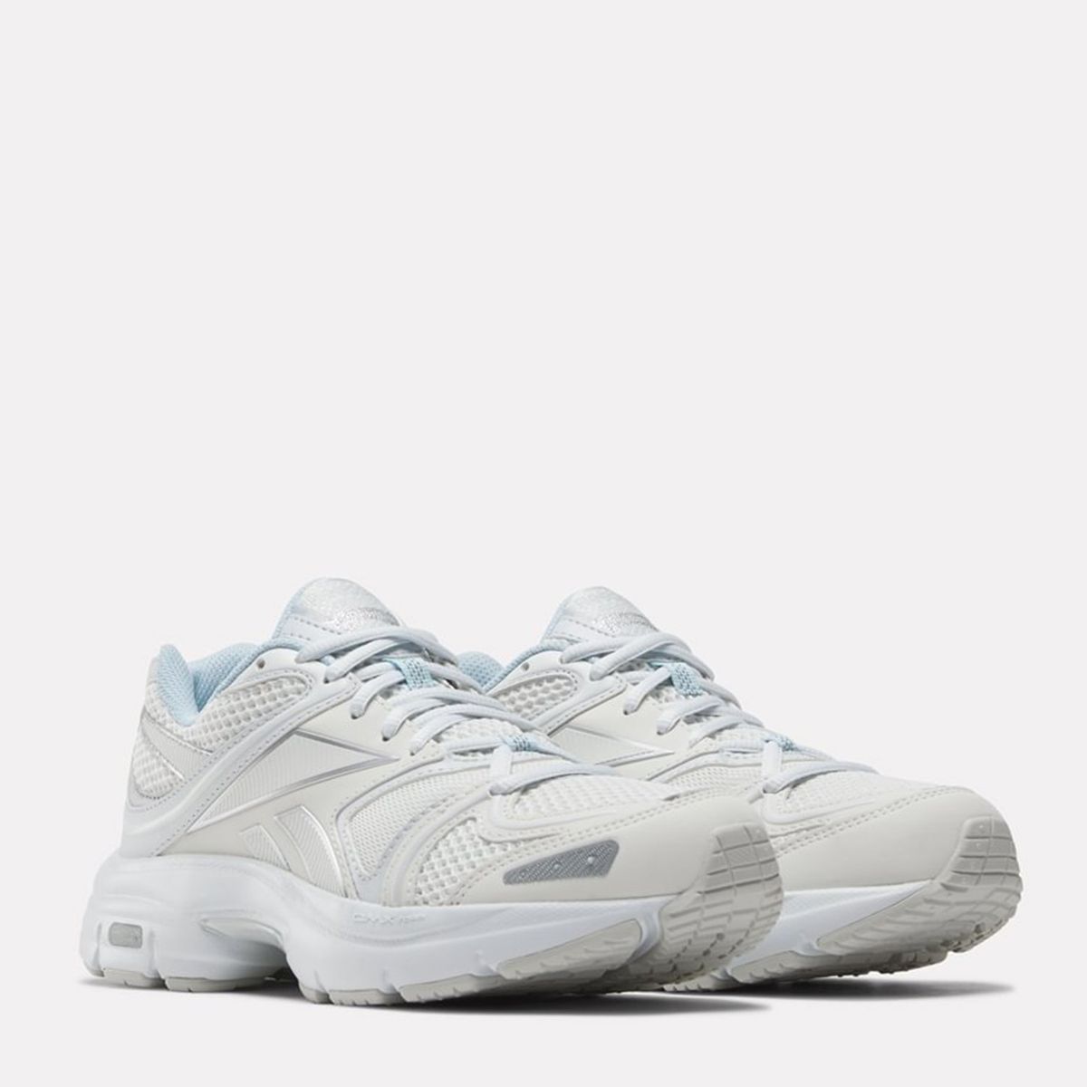 REEBOK - Tenis Reebok Moda Premier Road Plus VI Mujer 