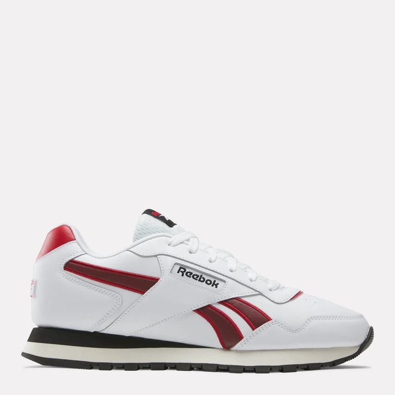 REEBOK - Tenis Reebok Moda Glide Hombre 