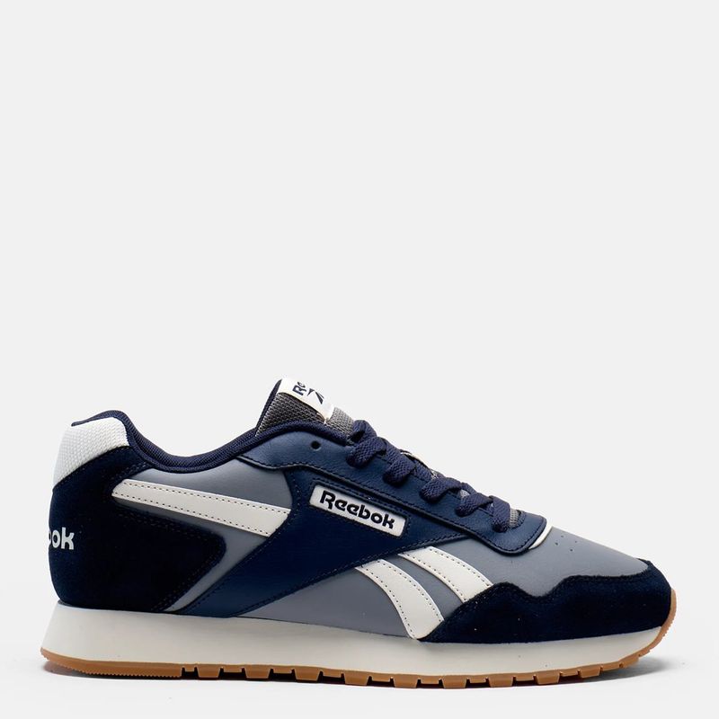 REEBOK - Tenis Reebok Moda Glide Hombre 