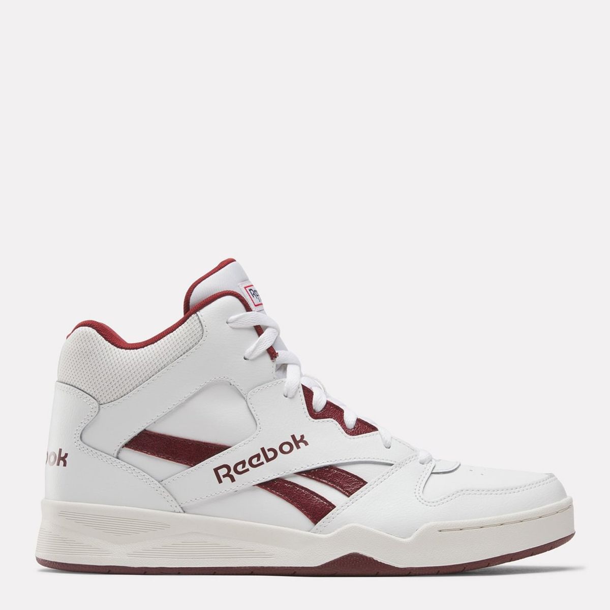 REEBOK - Tenis Reebok para Hombre Moda Royal BB 4500 HI2 