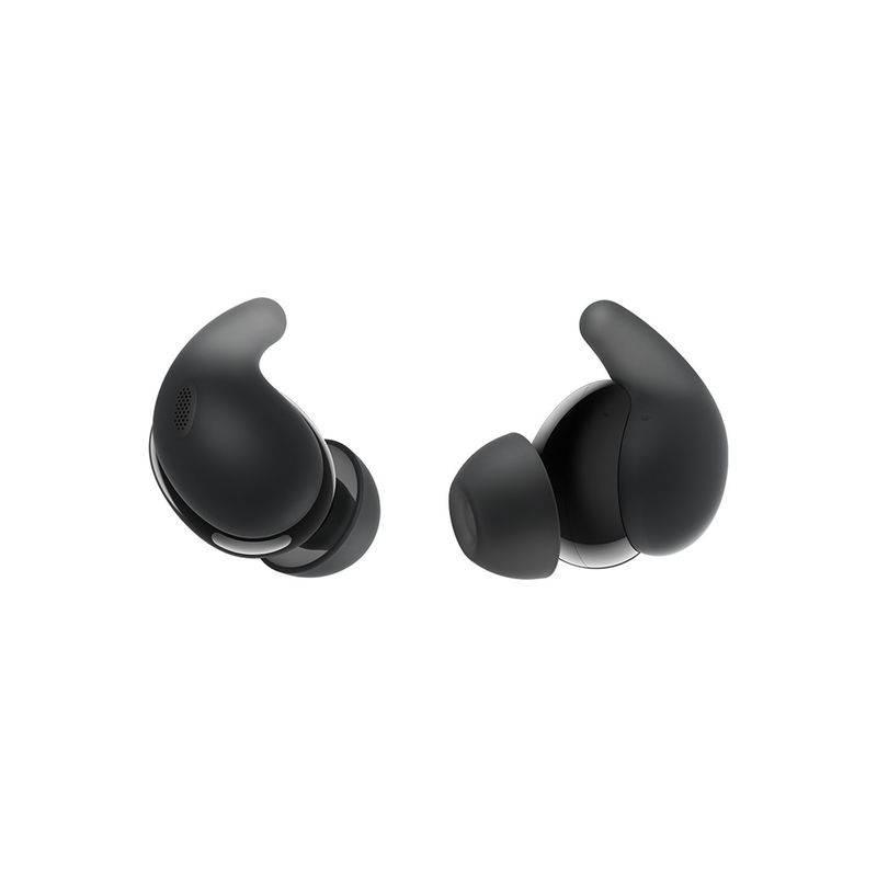 SONY - Audífonos Sony Inalámbricos Bluetooth In Ear Linkbuds Fit WF-LS910N Cancelación de Ruido 