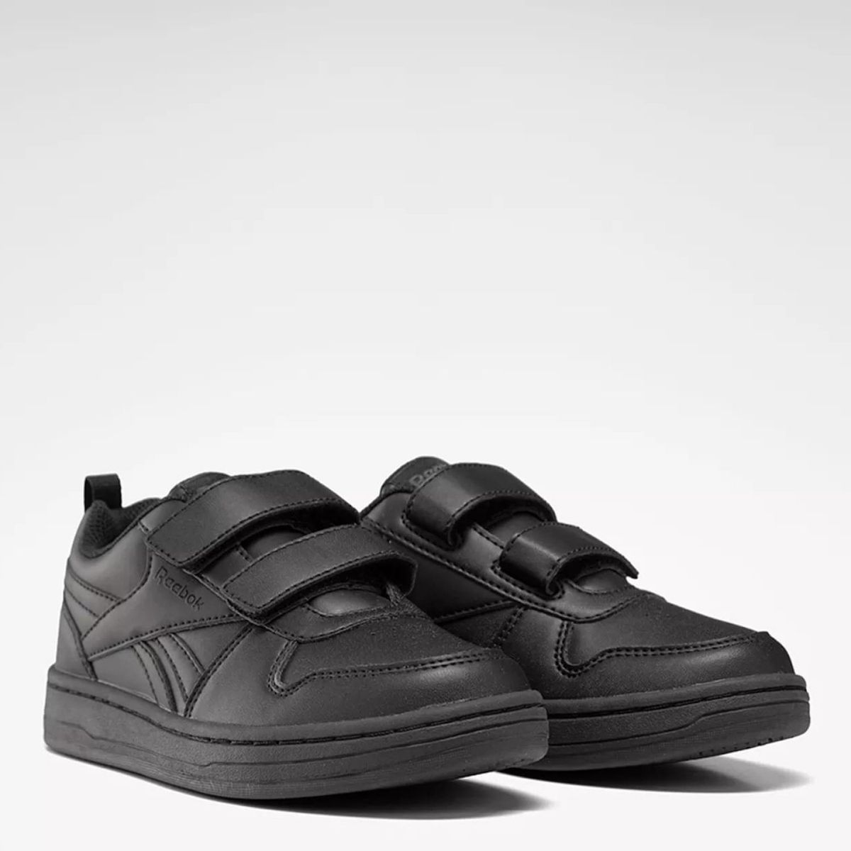 REEBOK - Tenis moda Reebok Royal Prime 2.0 para Niña con Velcro