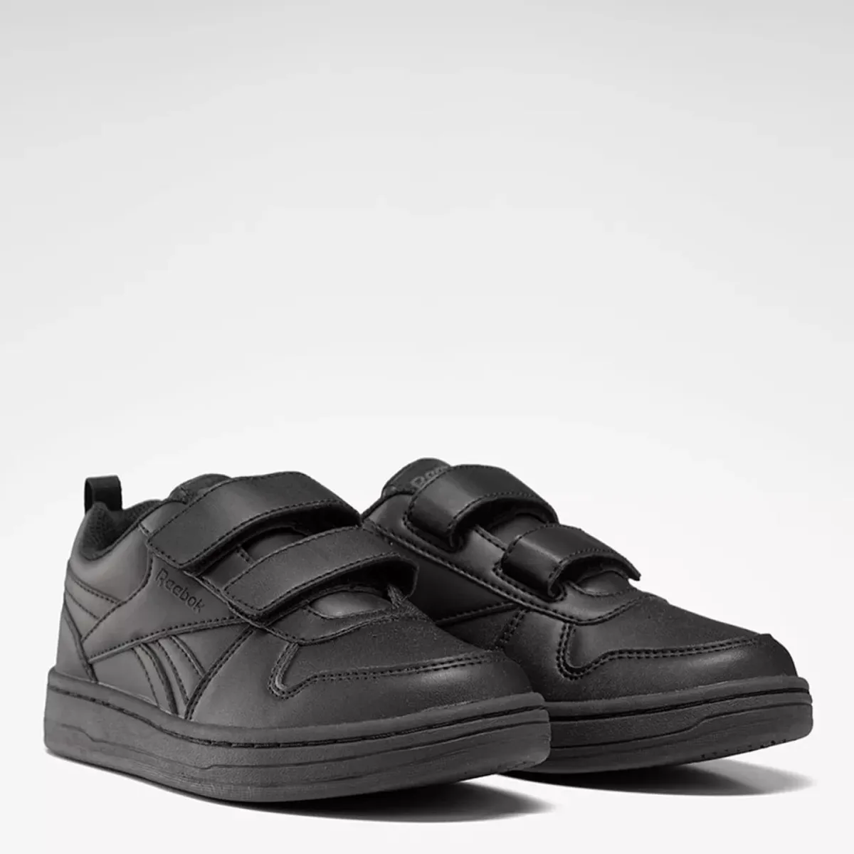 REEBOK - Tenis moda Reebok Royal Prime 2.0 para Niña con Velcro