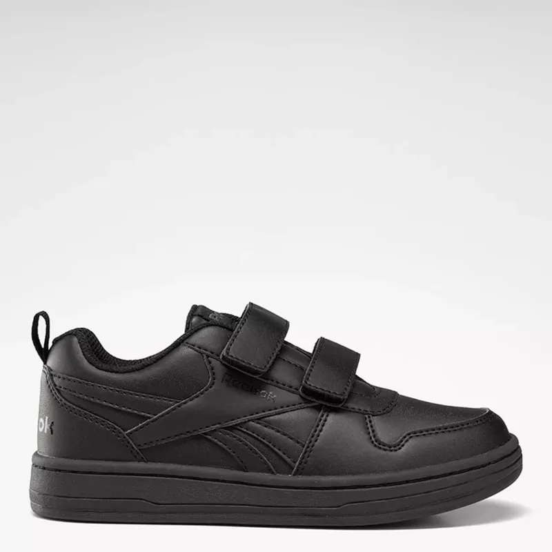 REEBOK - Tenis moda Reebok Royal Prime 2.0 para Niña con Velcro