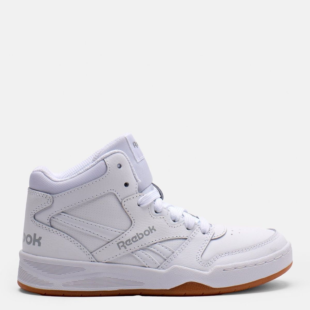 REEBOK - Tenis moda Reebok BB 4500 Court para Niño  