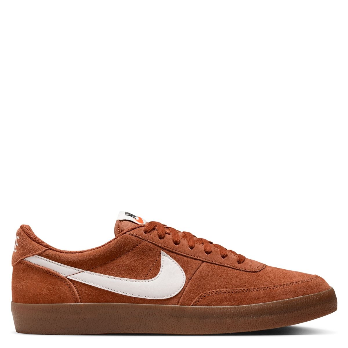 NIKE - Tenis Nike Moda Killshot 2 Sde Hombre 