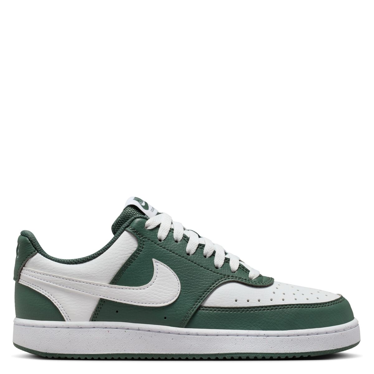 NIKE - Tenis Nike Moda Court Vision Low Next Nature Mujer 