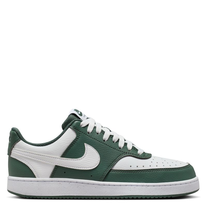 NIKE - Tenis Nike Moda Court Vision Low Next Nature Mujer 