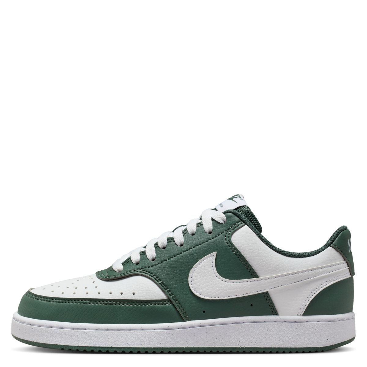 NIKE - Tenis Nike Moda Court Vision Low Next Nature Mujer 