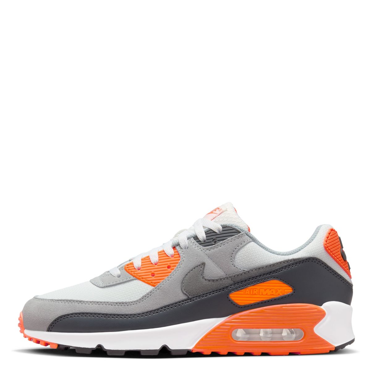 NIKE - Tenis Nike Moda Air Max 90 Hombre 