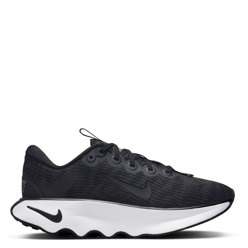 NIKE - Tenis Nike para Mujer Training Motiva