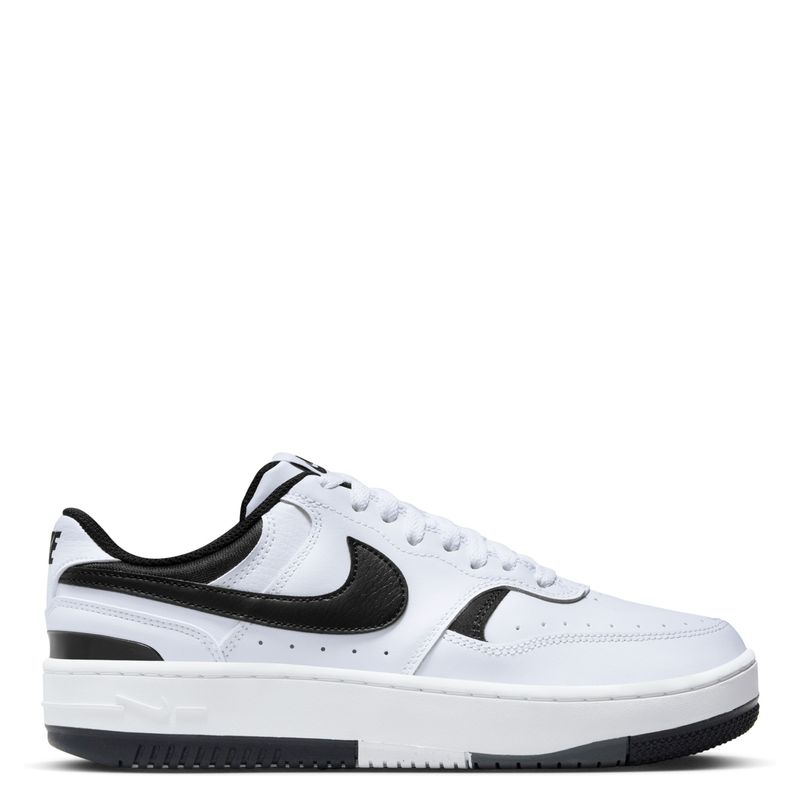 NIKE - Tenis Nike Moda Gamma Force Mujer 