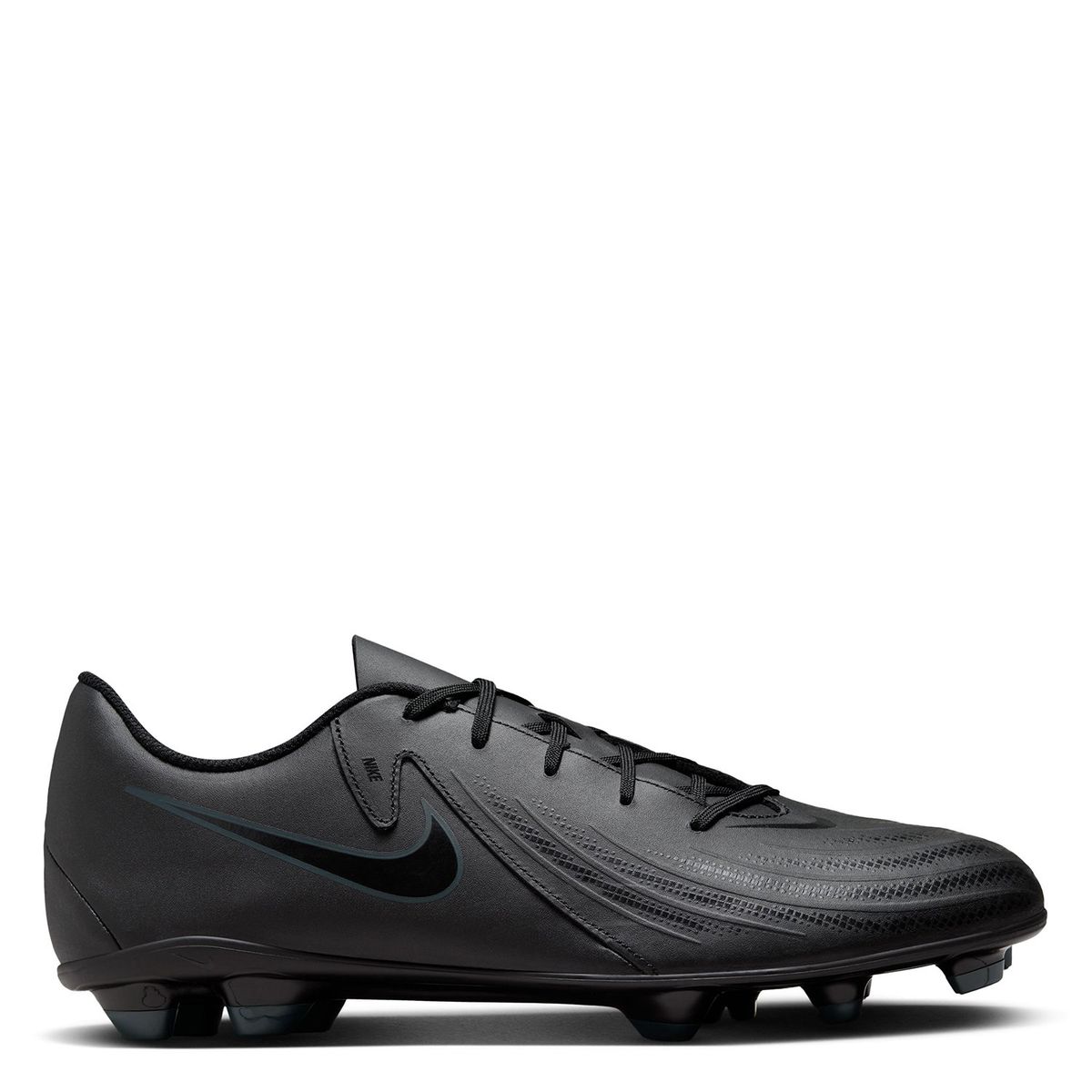 NIKE - Guayos Nike para Hombre Phantom Gx II Club Fg/Mg