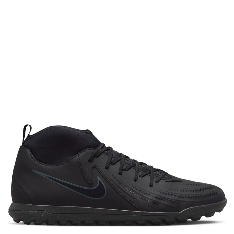 NIKE - Guayos para cancha sintética Nike para Hombre Phantom Luna II Club TF