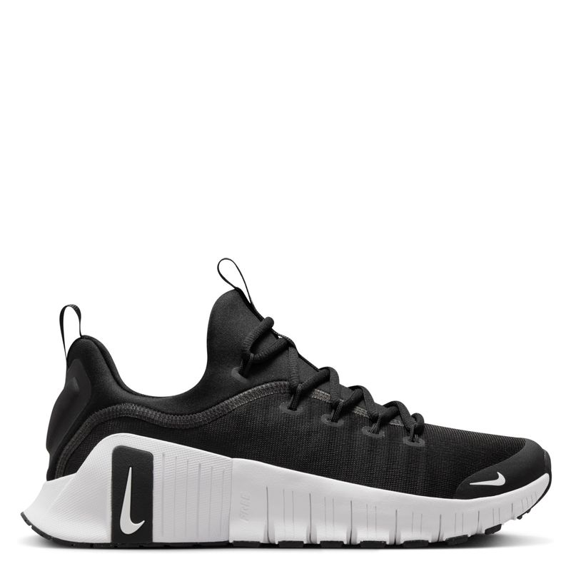 NIKE - Tenis Nike para Mujer Training Free Metcon 6