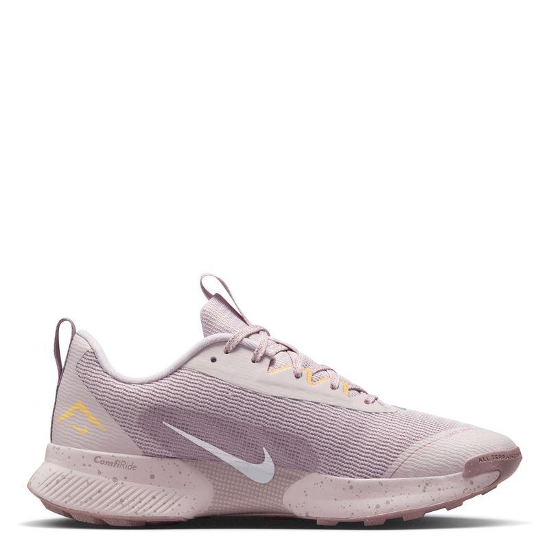 NIKE - Tenis Nike para Mujer Running Juniper Trail 3