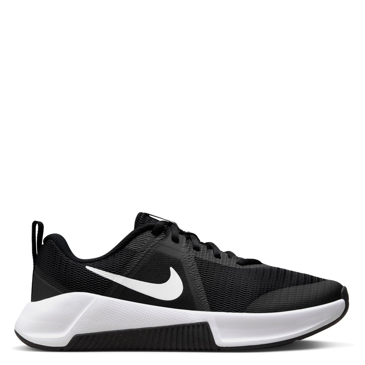 NIKE - Tenis Nike para Mujer Training Mc Trainer 3