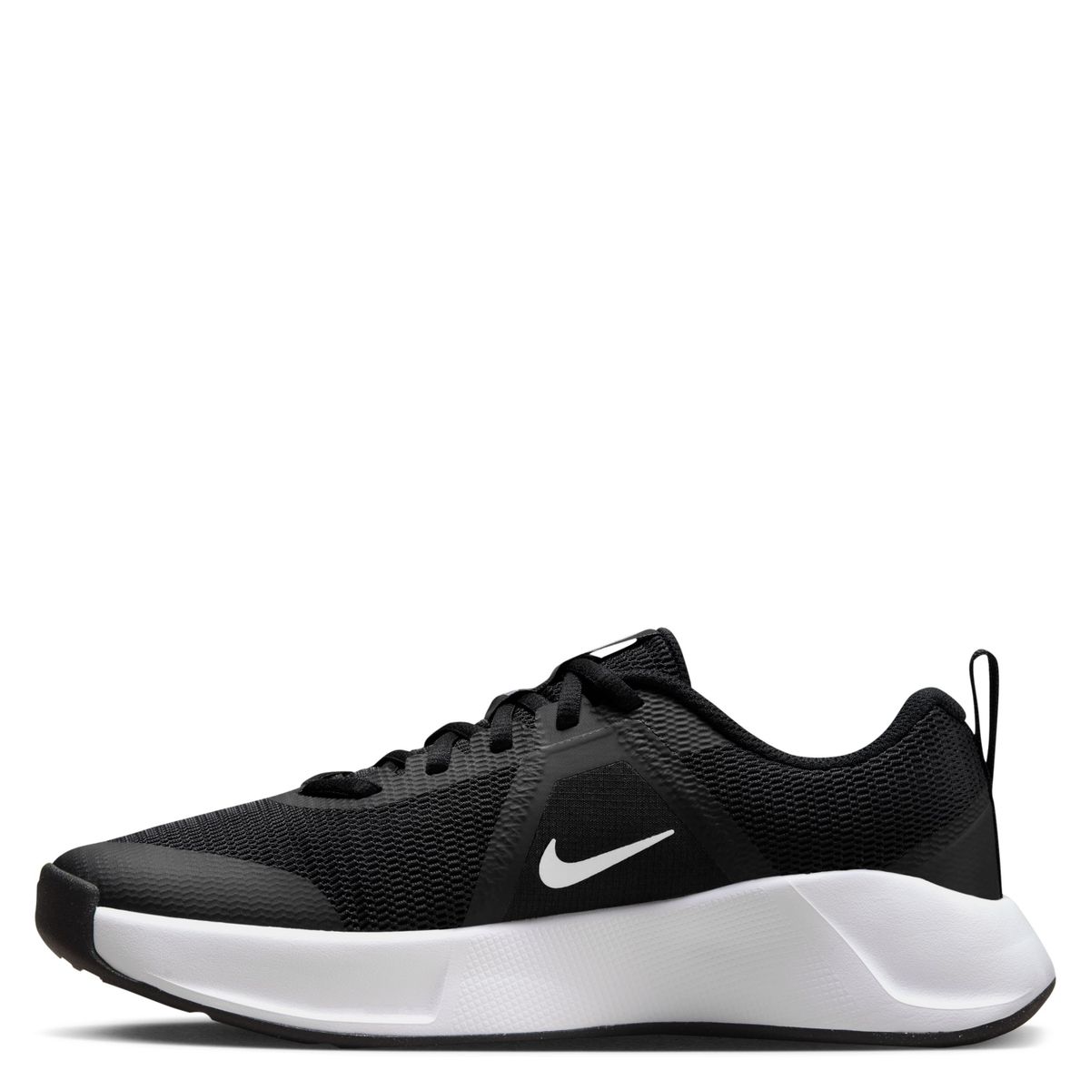 NIKE - Tenis Nike para Mujer Training Mc Trainer 3