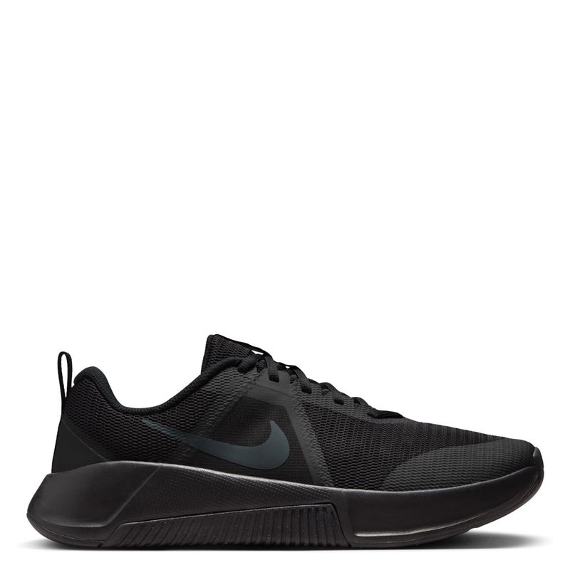 NIKE - Tenis Nike para Hombre Training Mc Trainer 3