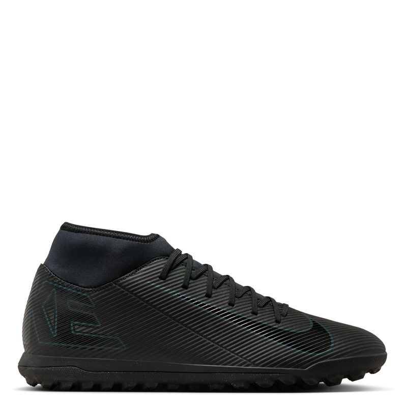 NIKE - Guayos cancha sintética Nike para Hombre Superfly 10 Club TF