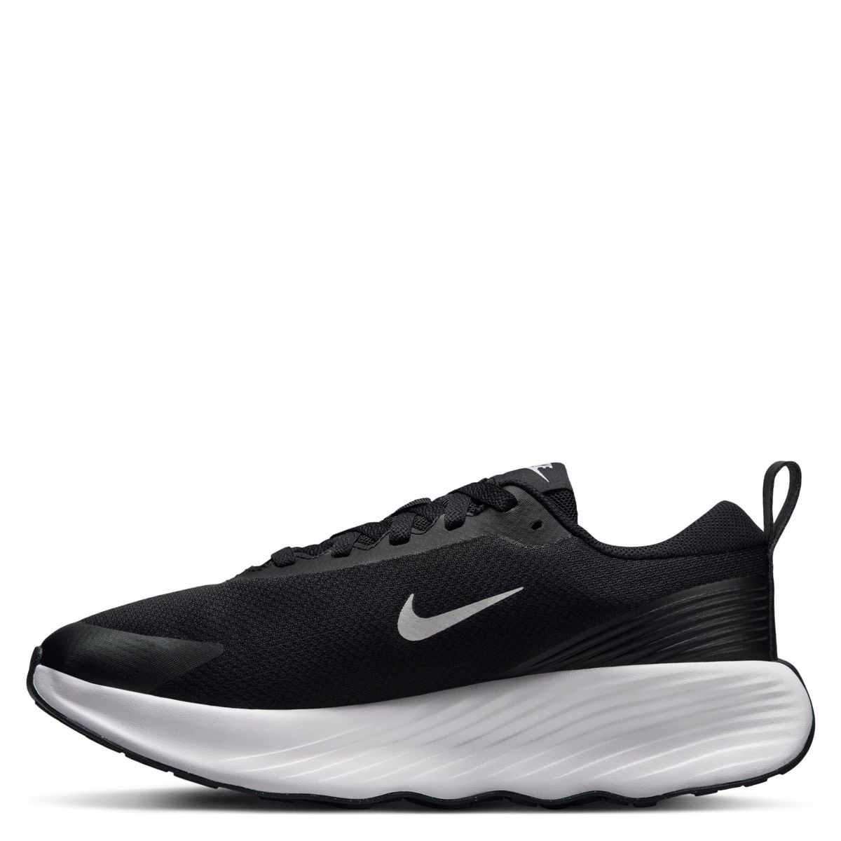 NIKE - Tenis Nike para Mujer Training Promina