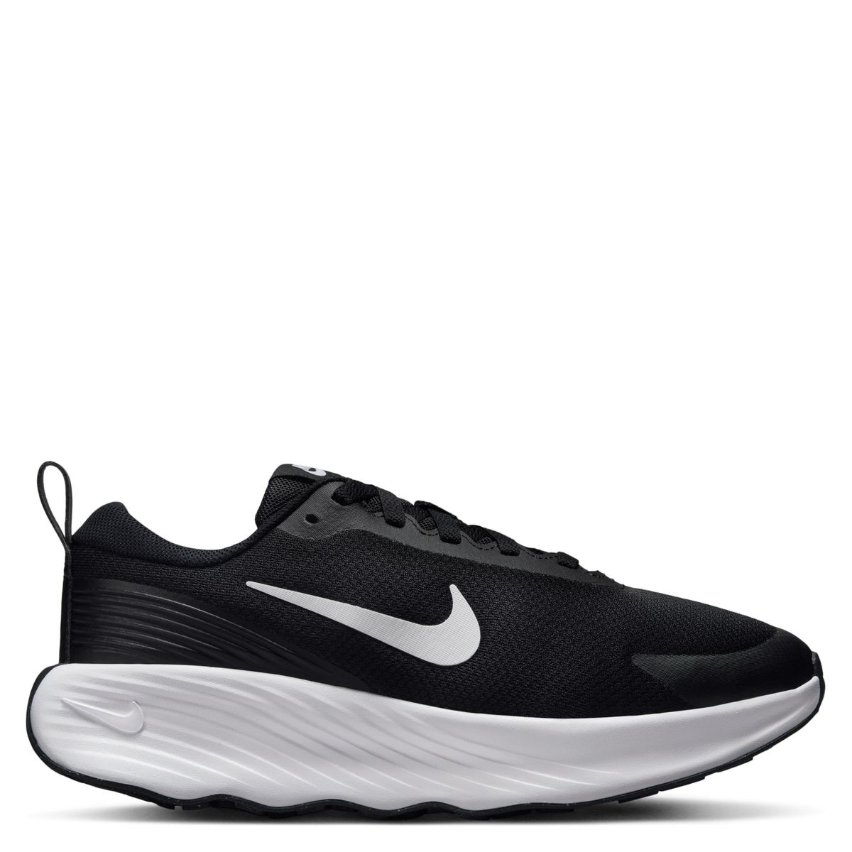 NIKE - Tenis Nike para Mujer Training Promina